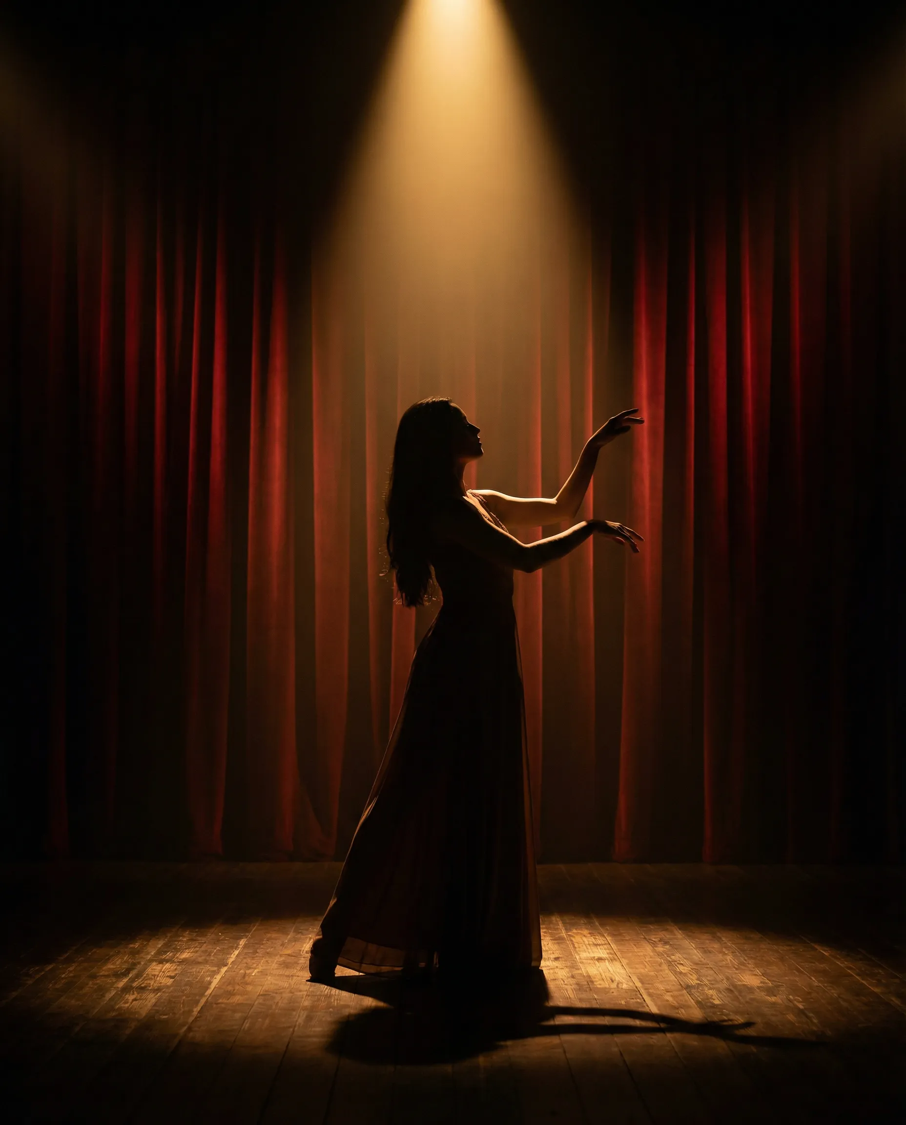 优秀演员 - 日韩三级 平台推荐