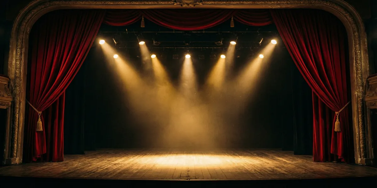 日韩三级 - 专业影视选角舞台